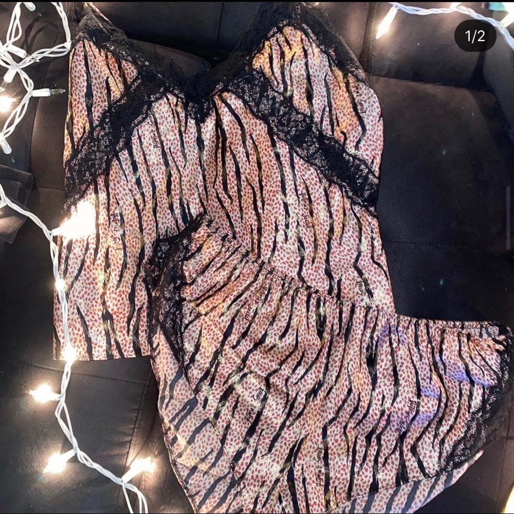 SOLD